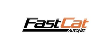 Access to the fastcat mobile provider and ordering platform