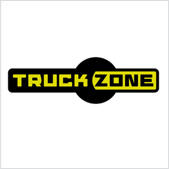TruckZone